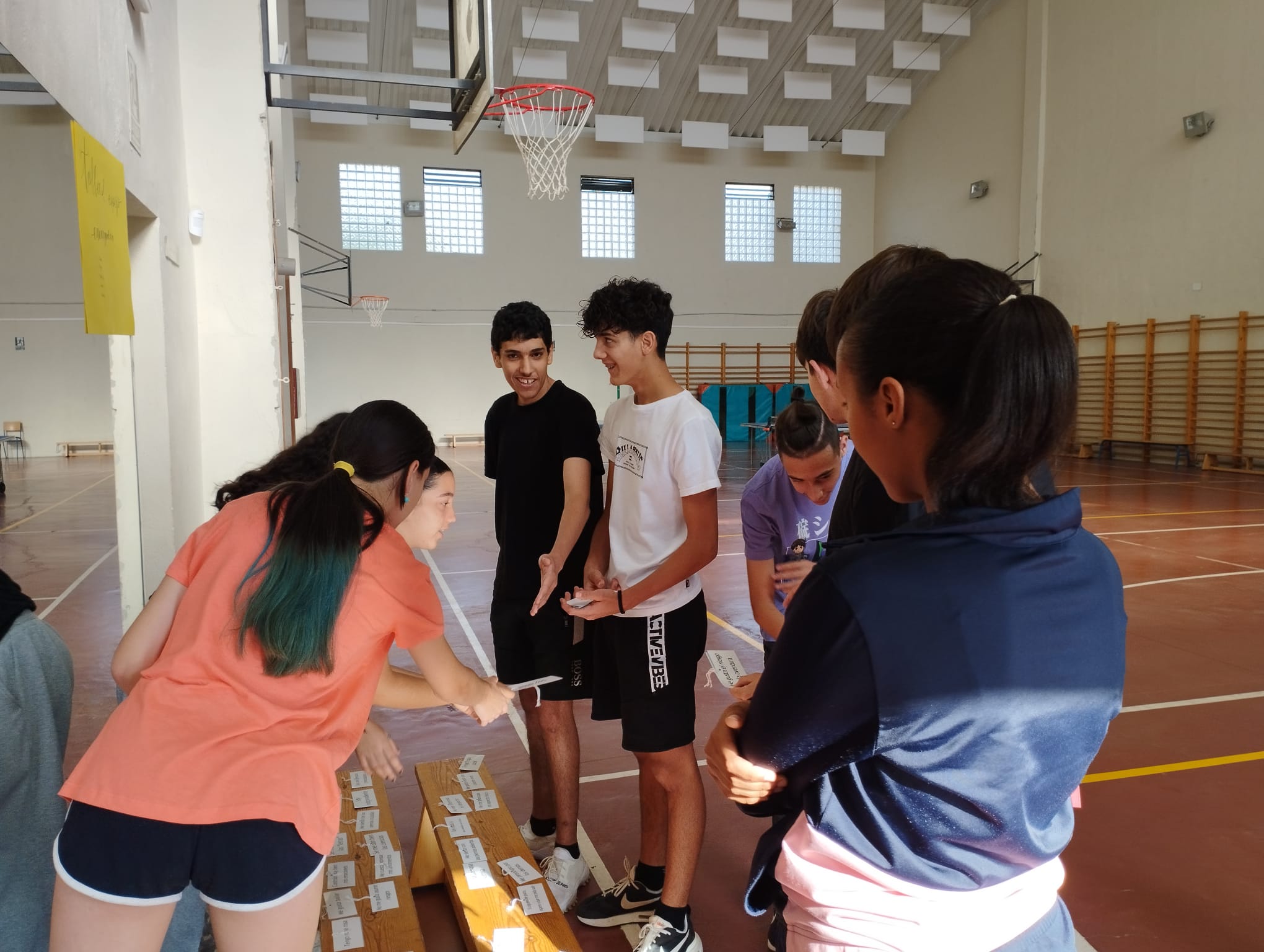 WhatsApp Image 2023 06 27 at 20.48.22